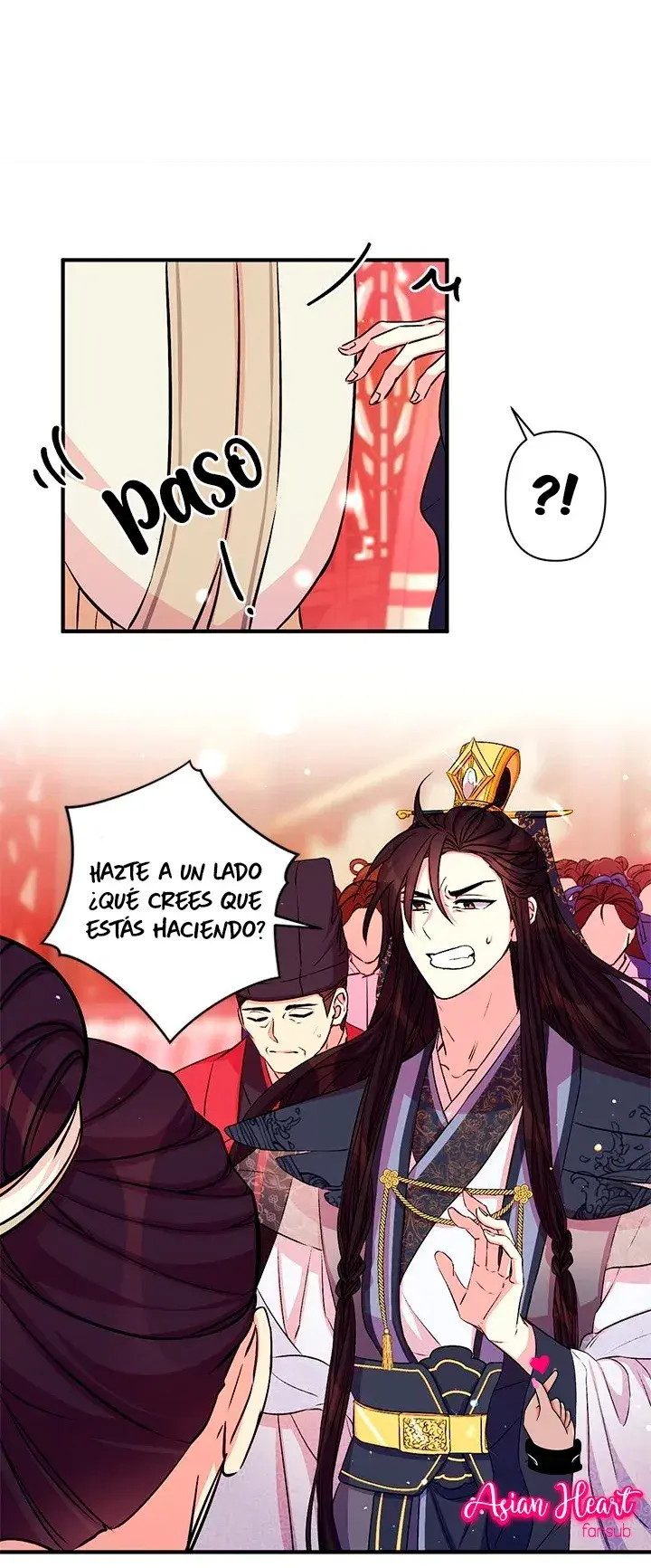 Capitulo 51 page 37