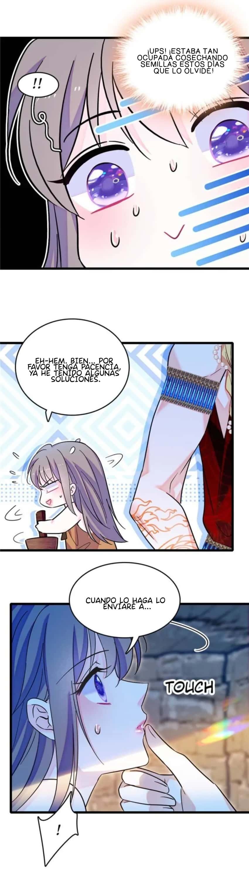 Capitulo 191 page 7