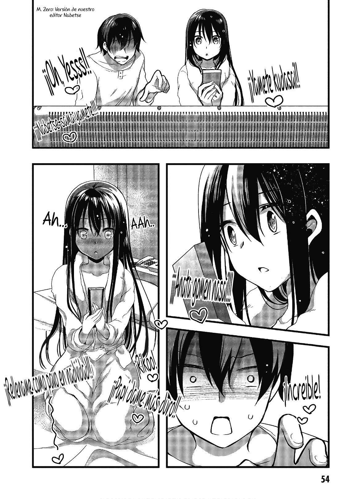 Capitulo 29 page 22