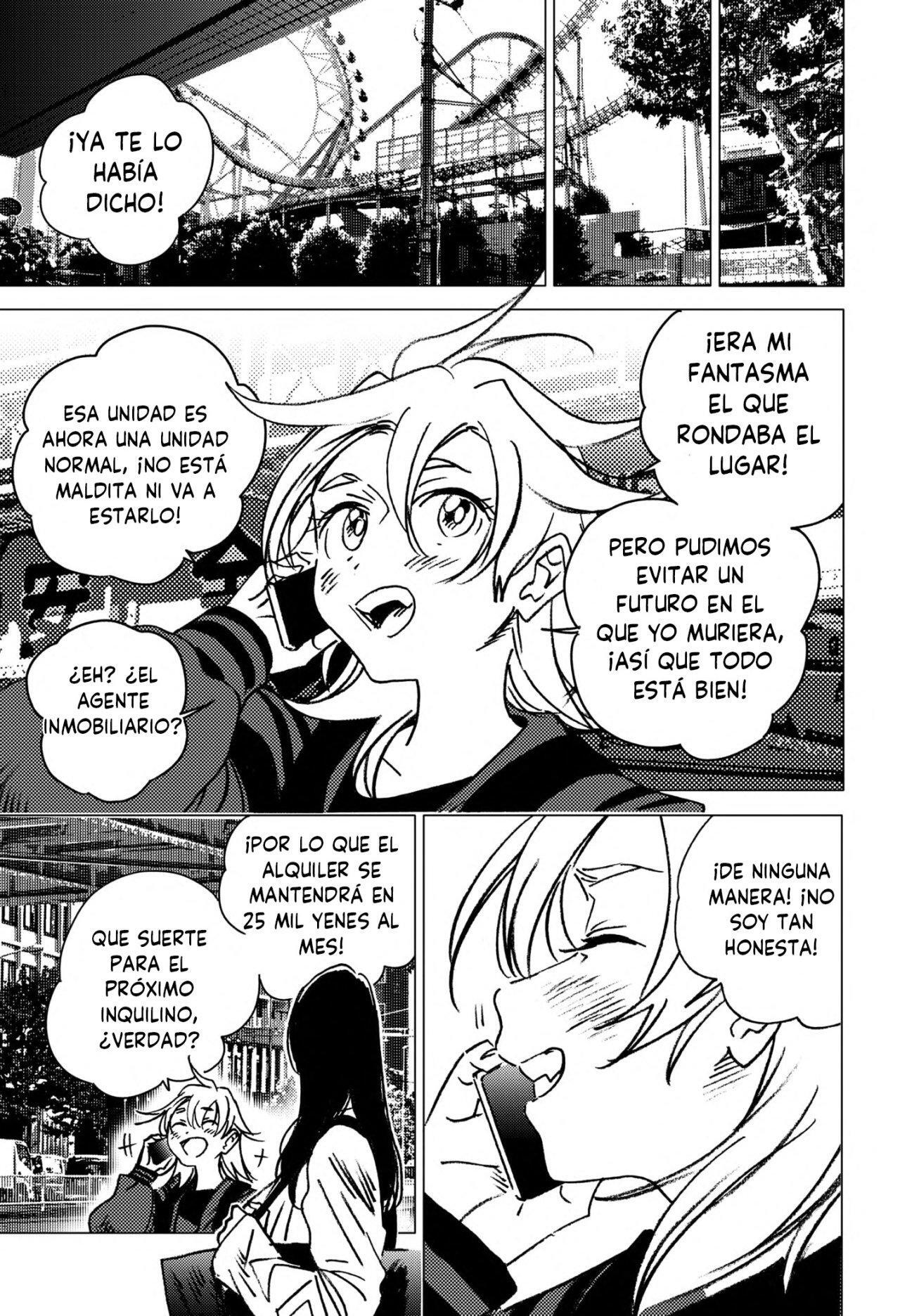 Capitulo 2 page 86