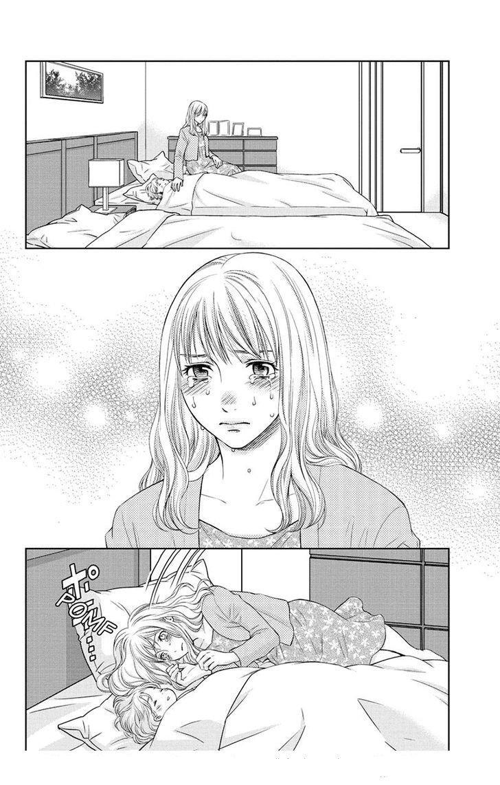Capitulo 4 page 19