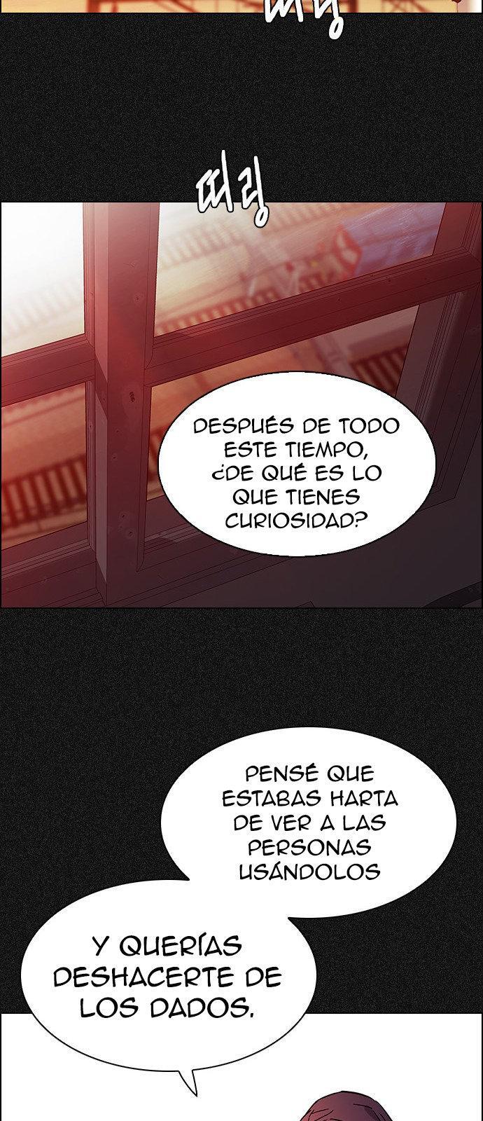 Capitulo 261 page 33
