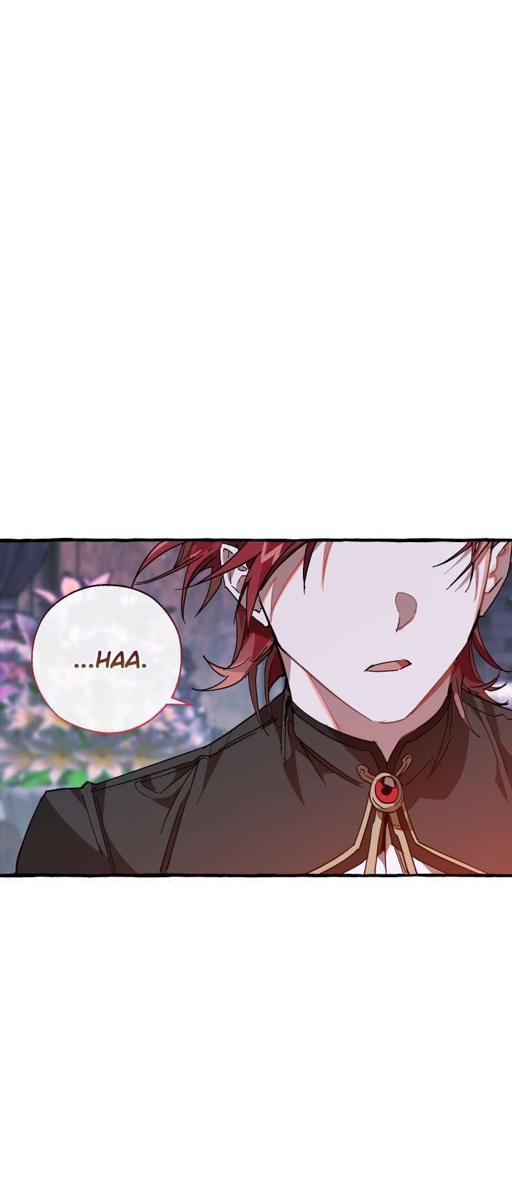 Capitulo 55 page 56
