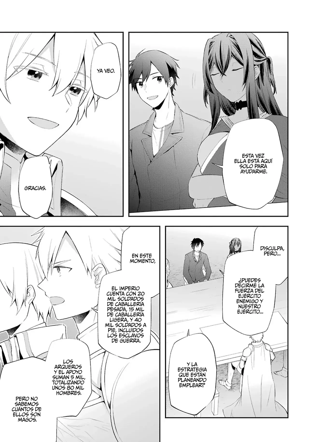 Capitulo 17 page 4
