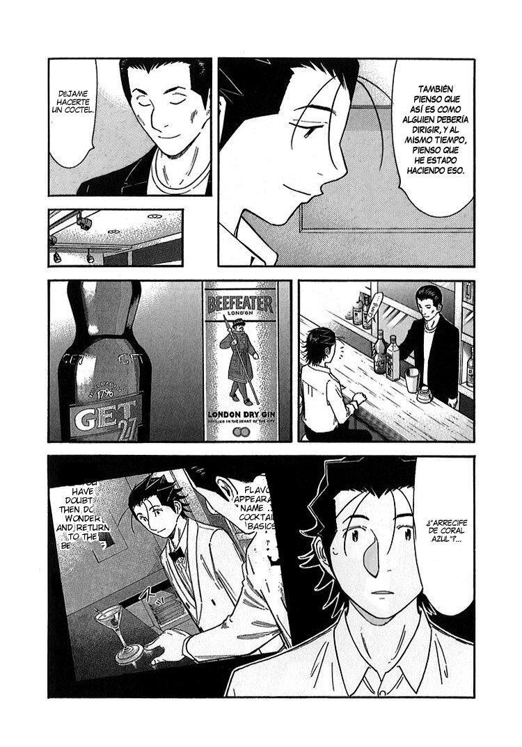 Capitulo 140 page 16