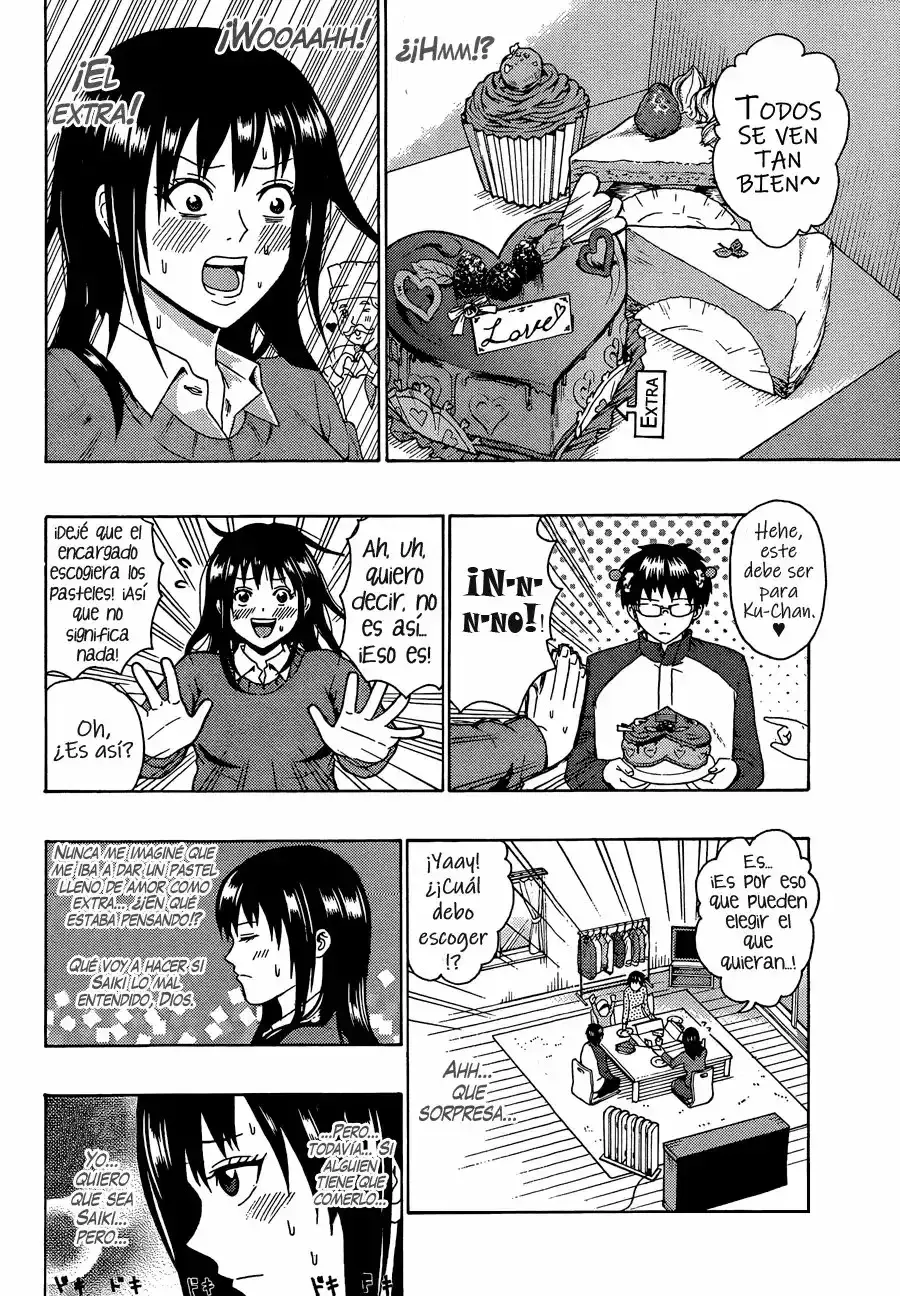 Capitulo 87 page 10