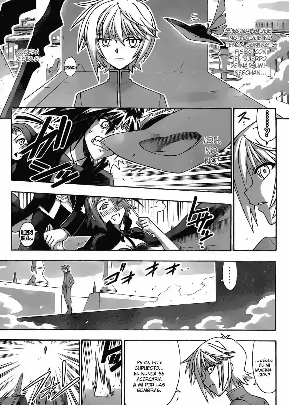 Capitulo 309 page 12