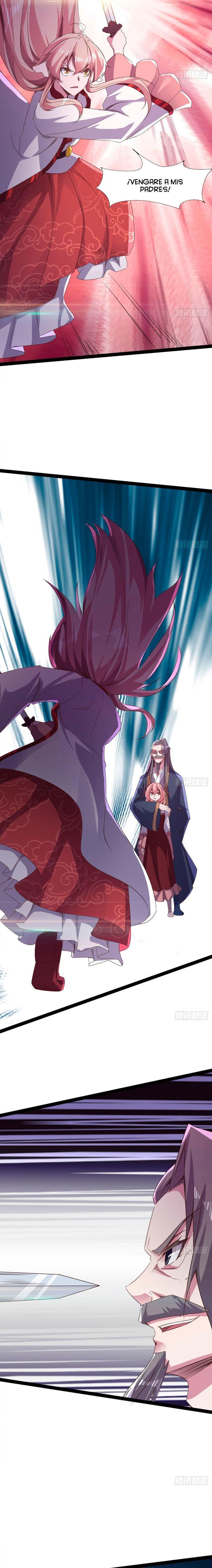 Capitulo 43 page 12