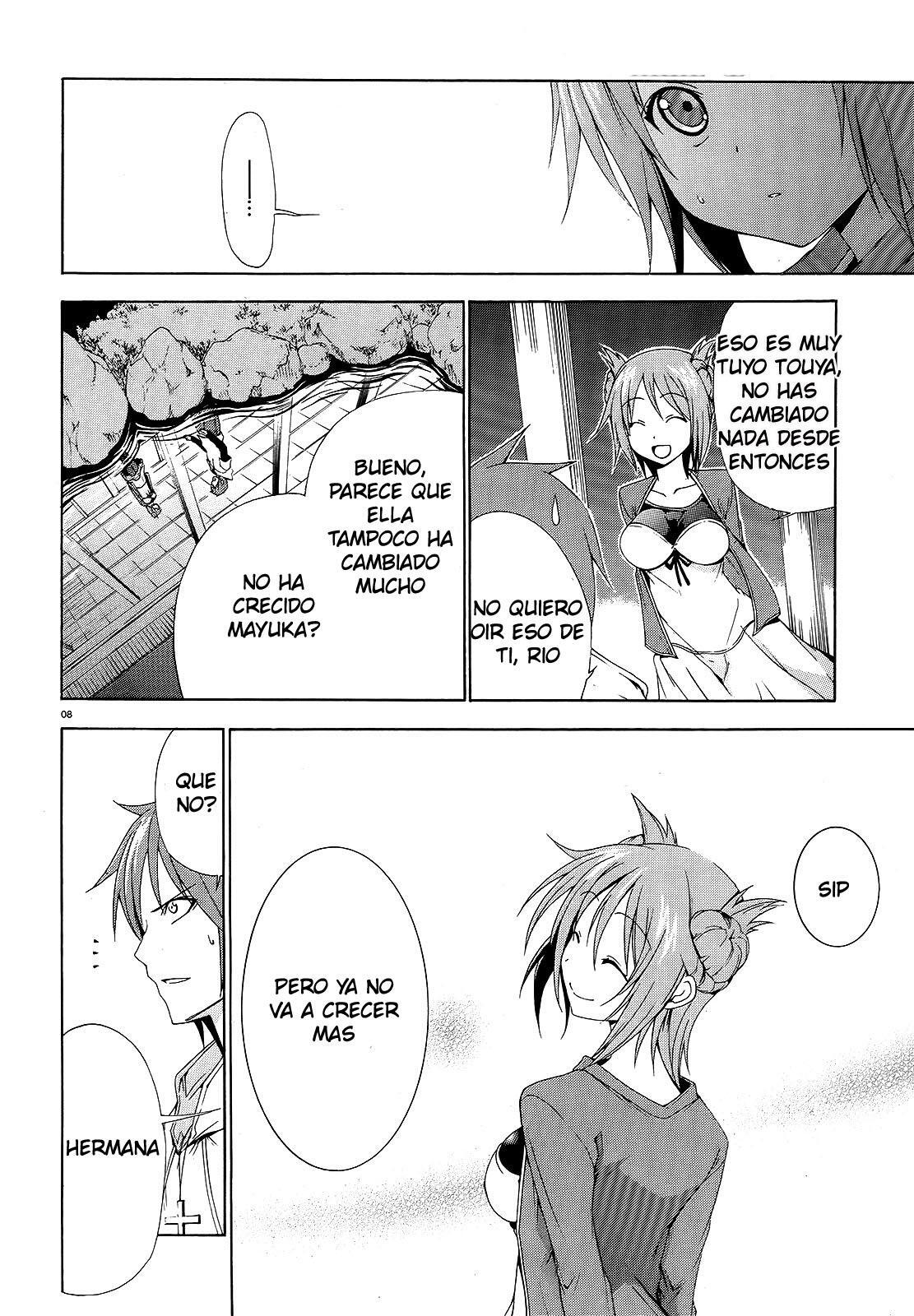 Capitulo 2 page 11