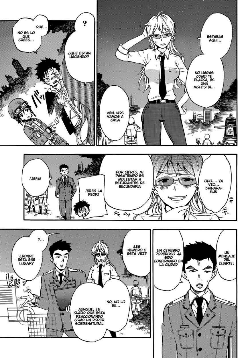 Capitulo 2 page 52