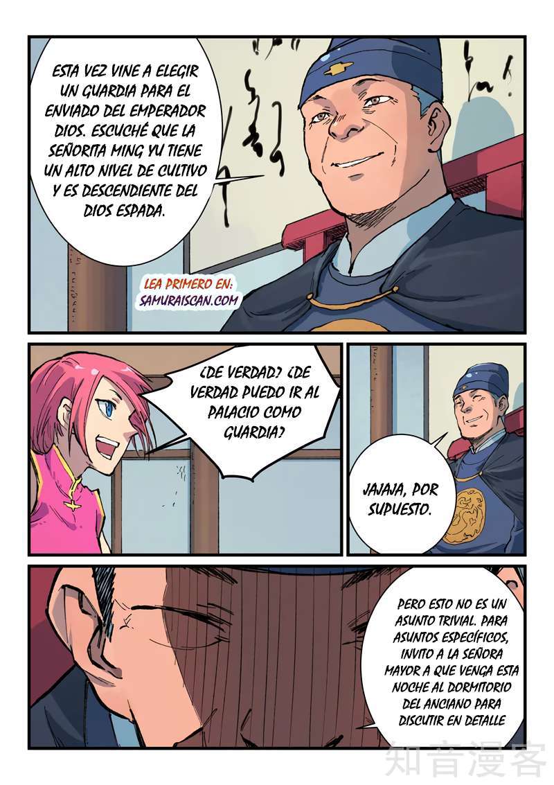 Capitulo 393 page 6