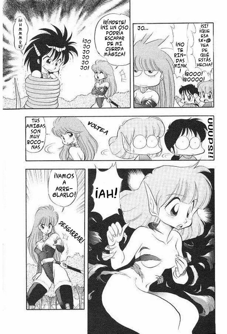Capitulo 7 page 13