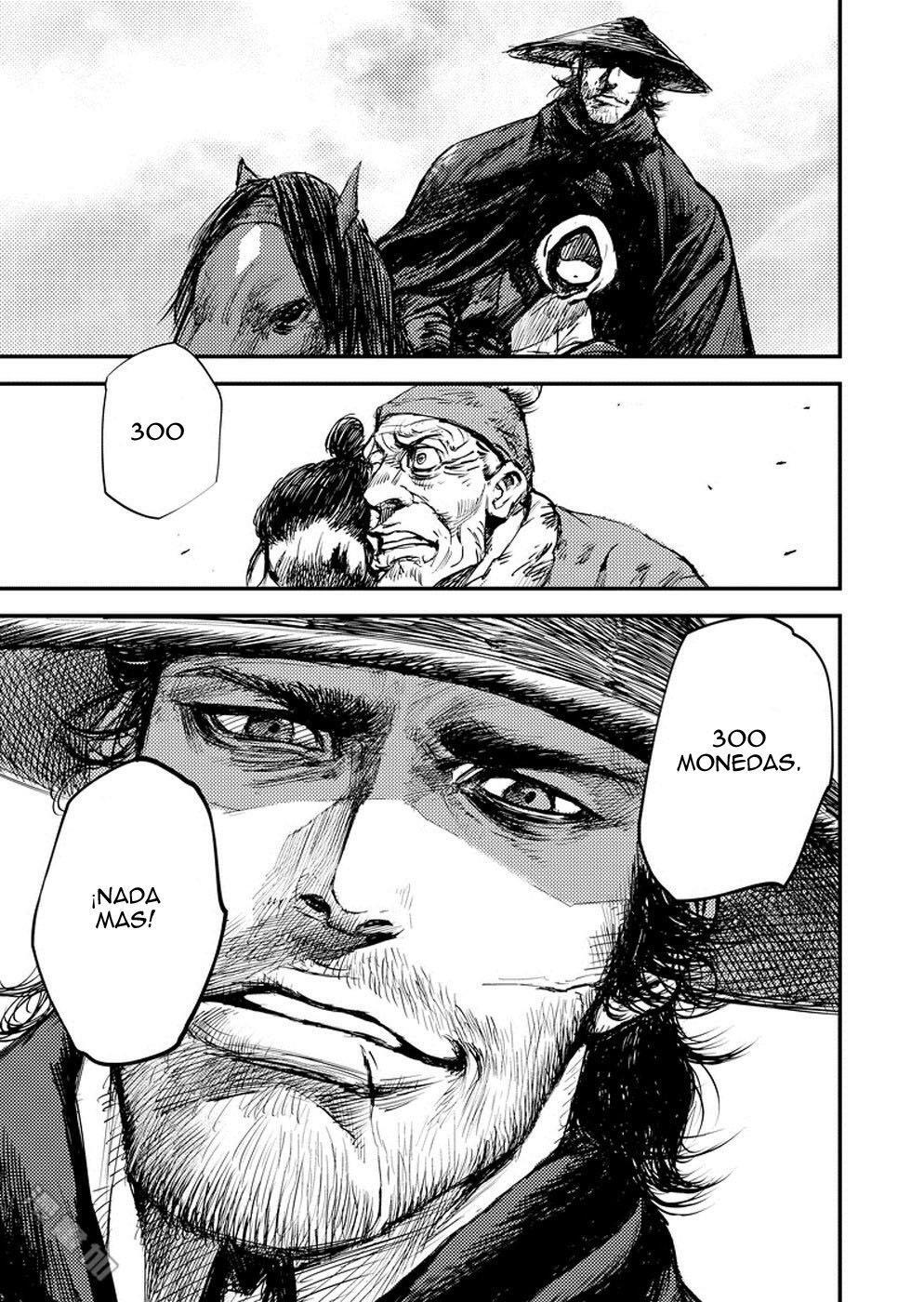 Capitulo 2 page 3