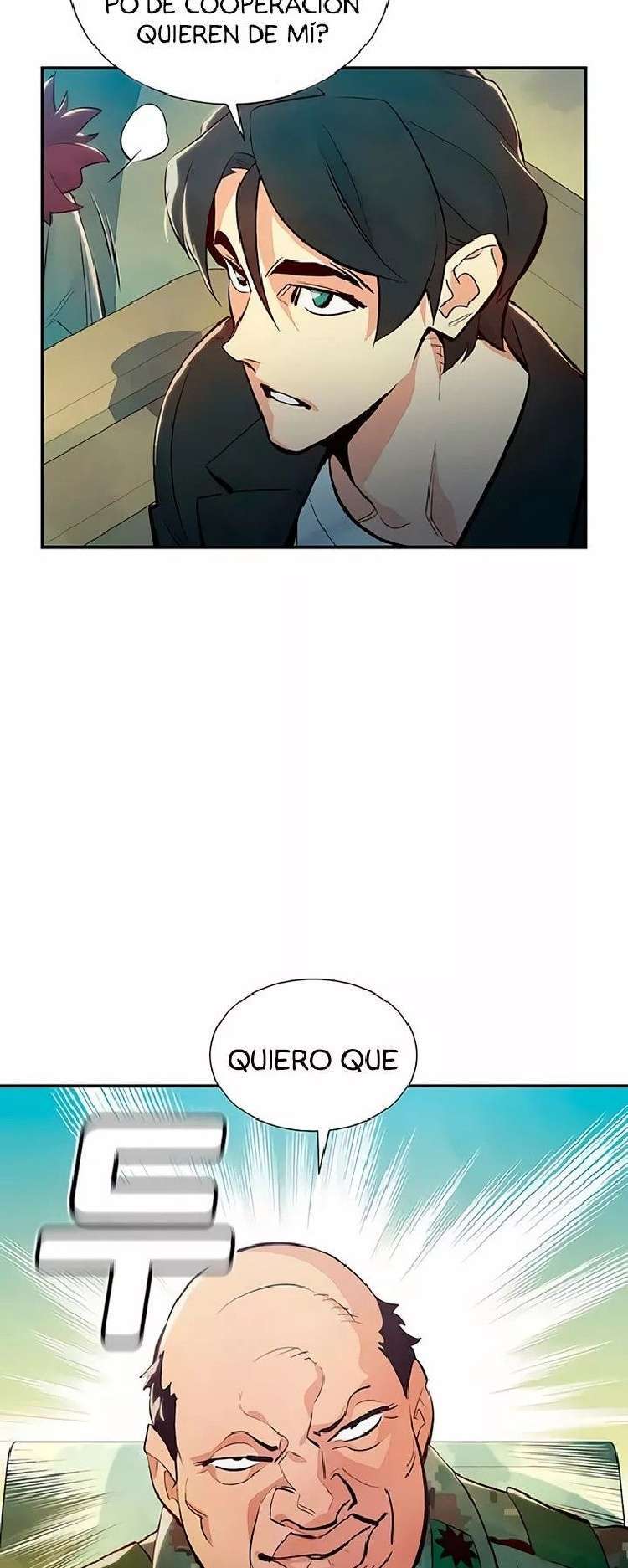 Capitulo 37 page 35