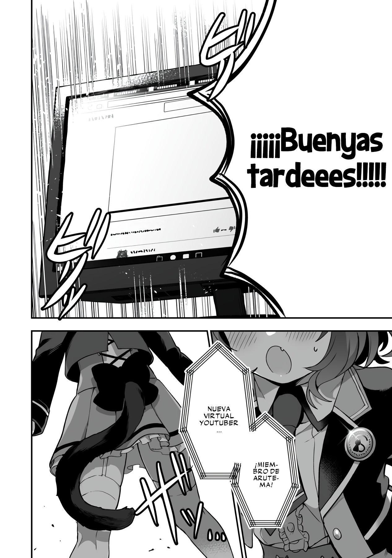 Capitulo 1 page 41