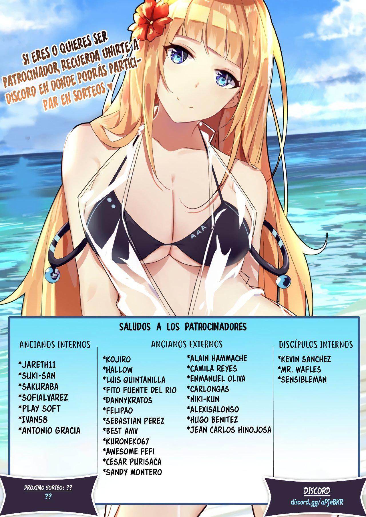 Capitulo 5 page 18