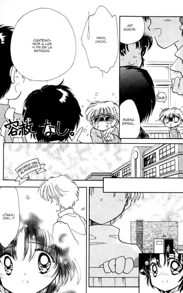 Capitulo 7 page 26