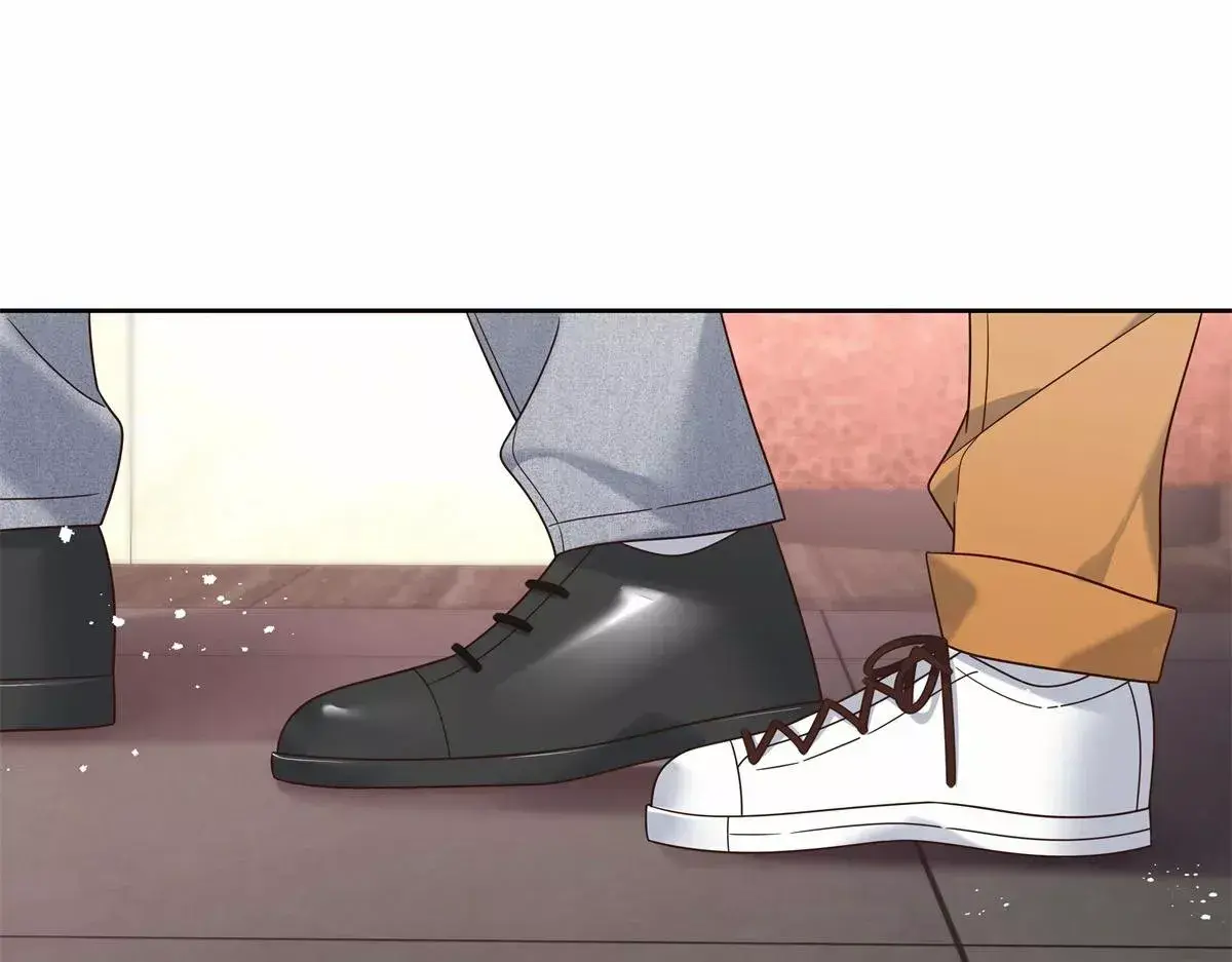 Capitulo 294 page 35