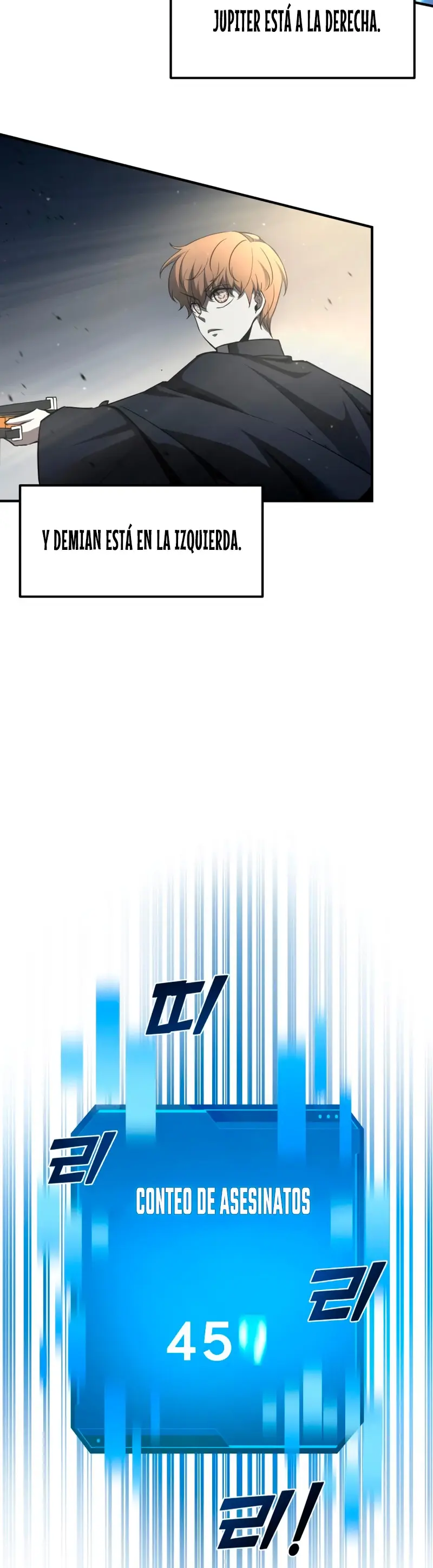 Capitulo 16 page 34
