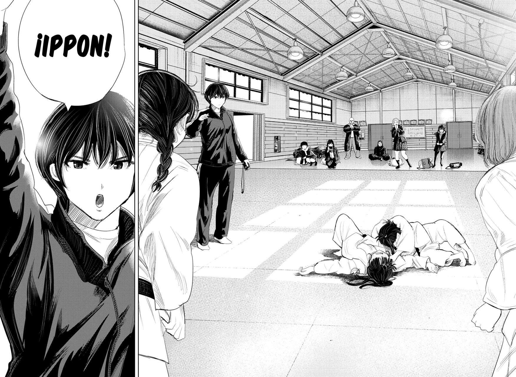 Capitulo 176 page 9