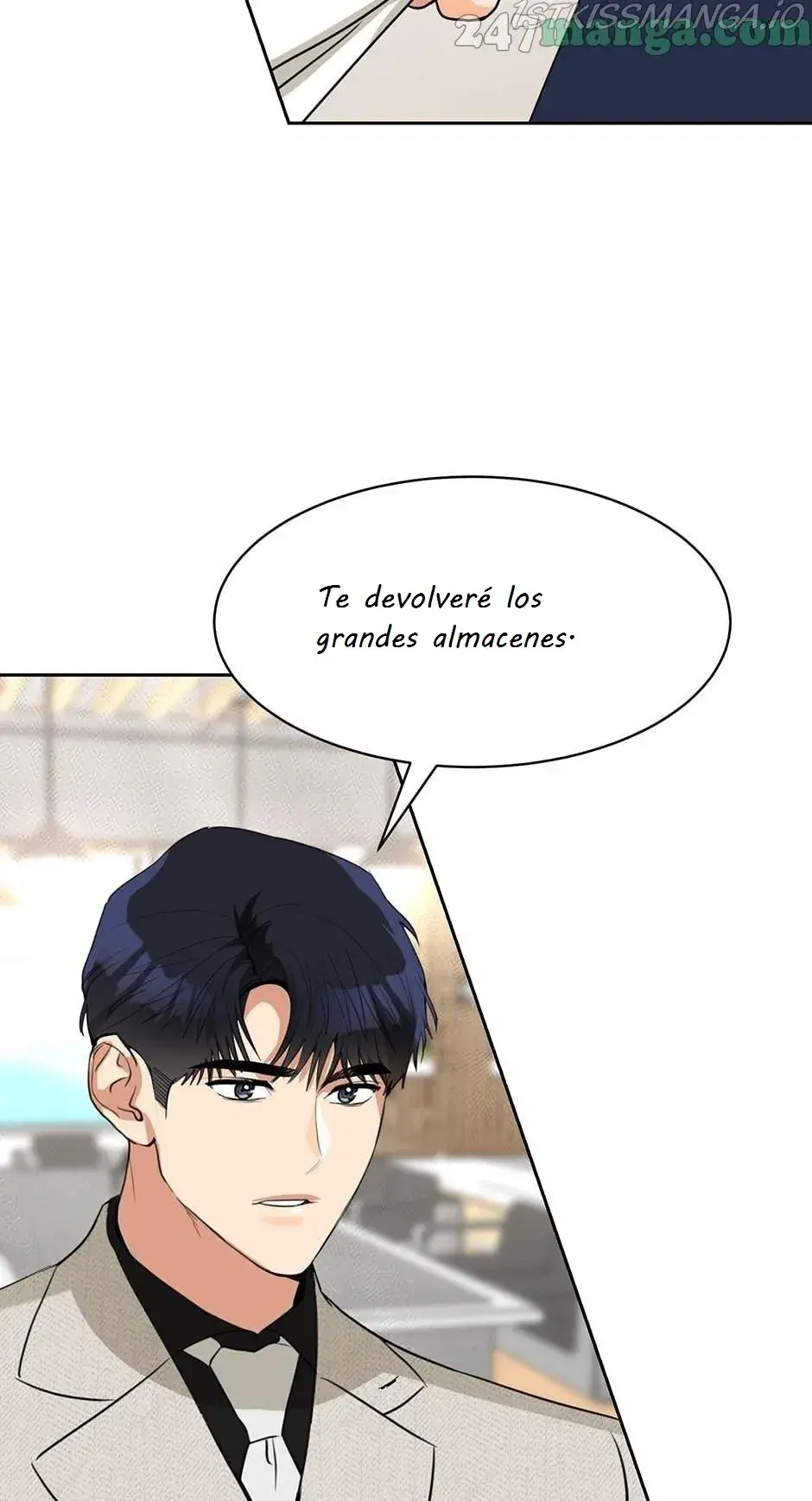Capitulo 72 page 38