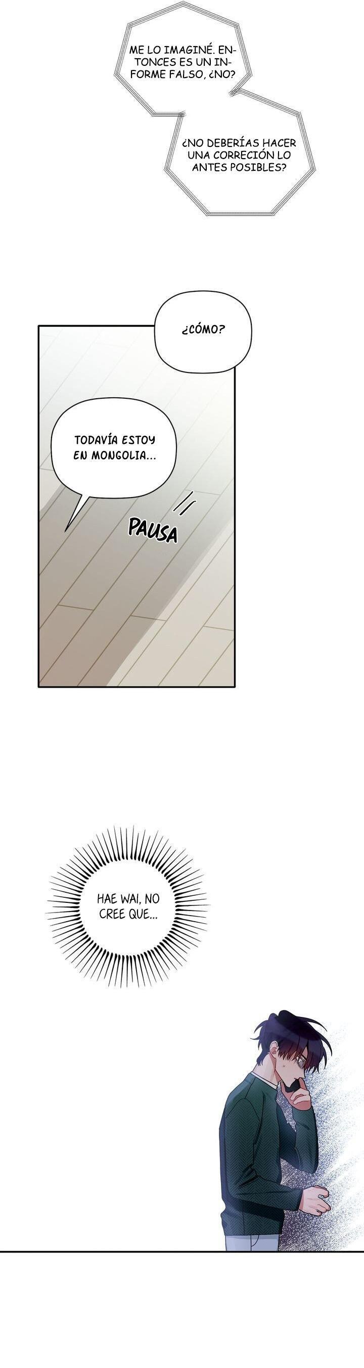 Capitulo 30 page 12