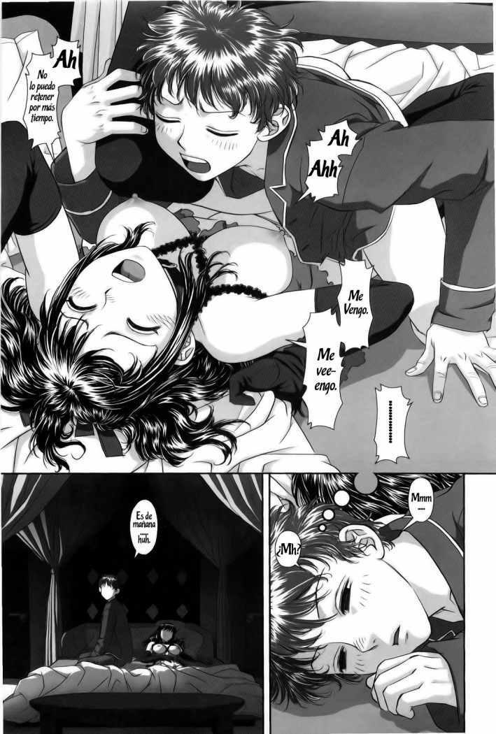 Capitulo 2 page 4
