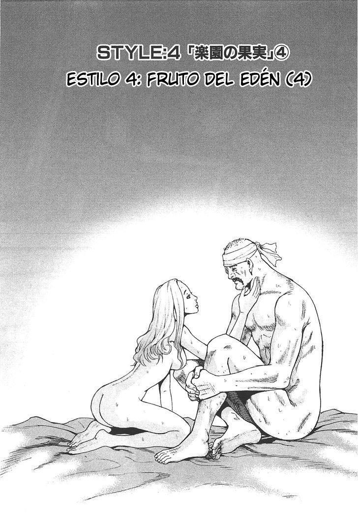Capitulo 16 page 2