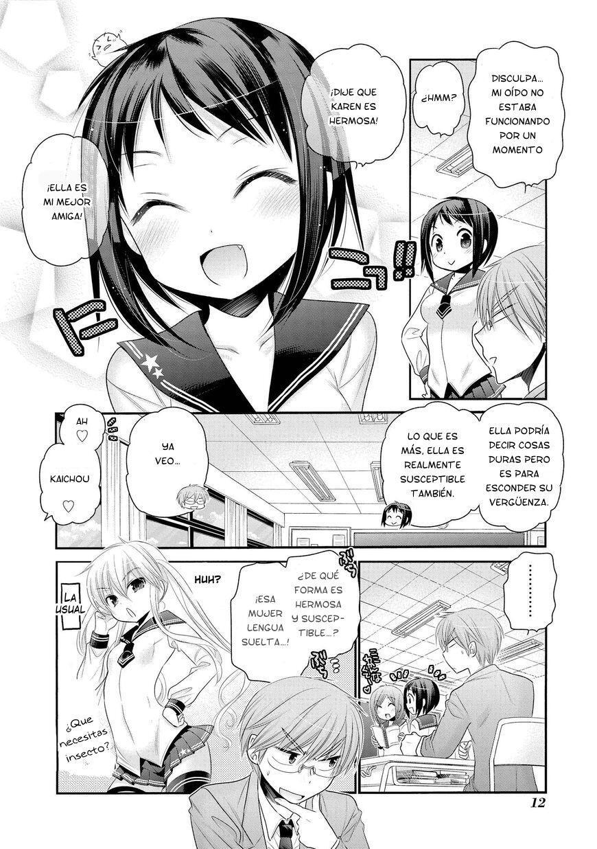 Capitulo 41 page 14
