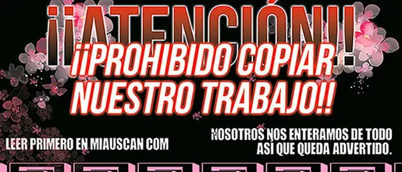 Capitulo 40 page 2