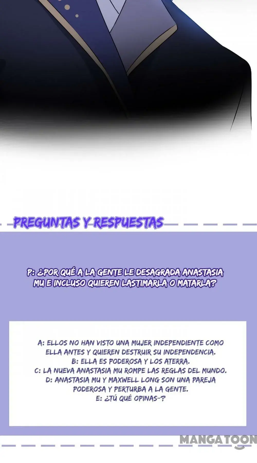 Capitulo 52 page 40