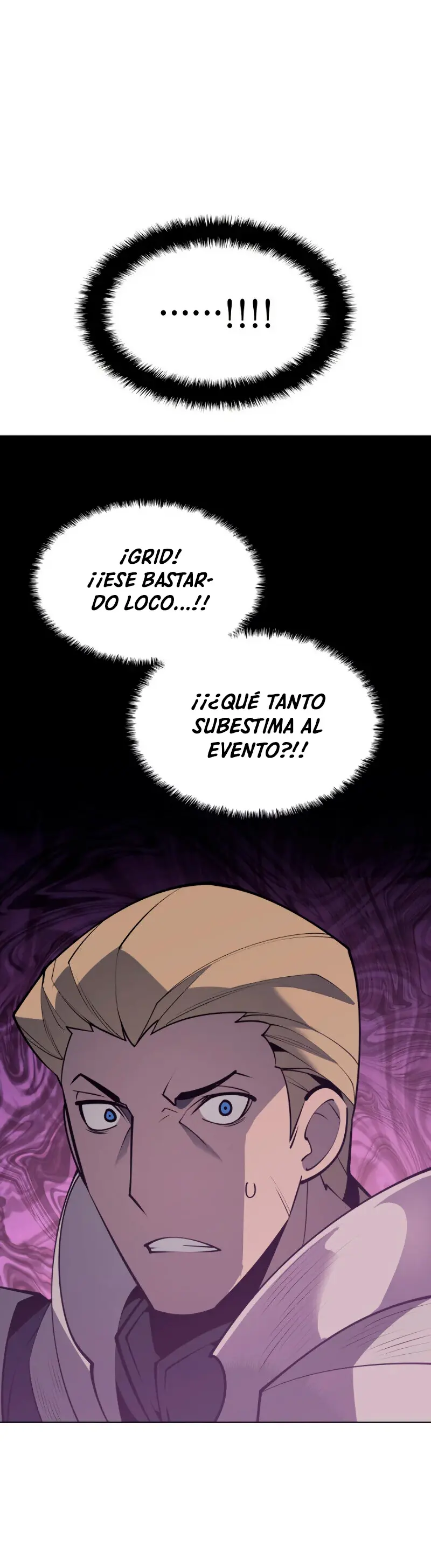 Capitulo 98 page 60