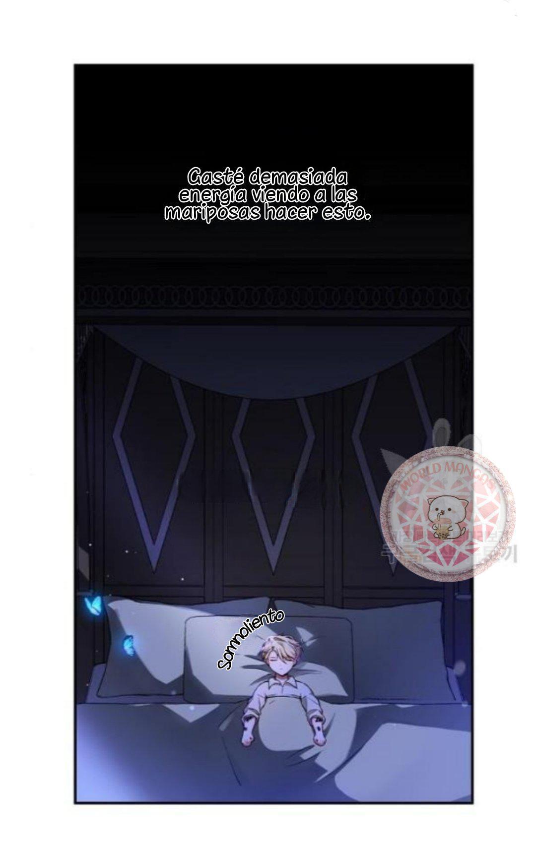 Capitulo 3 page 45