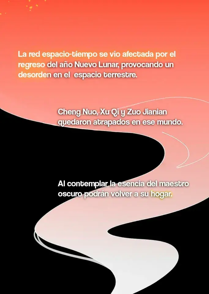 Capitulo 15.50 page 6