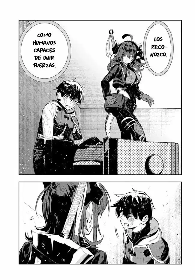Capitulo 20 page 6