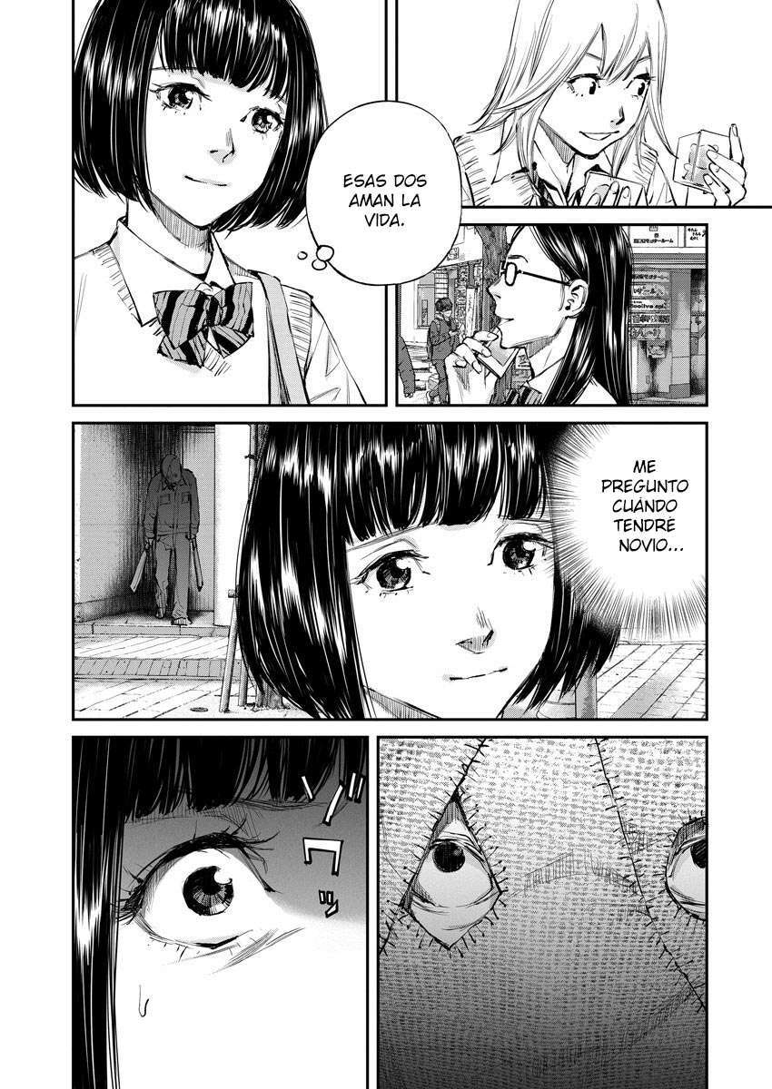 Capitulo 1 page 9