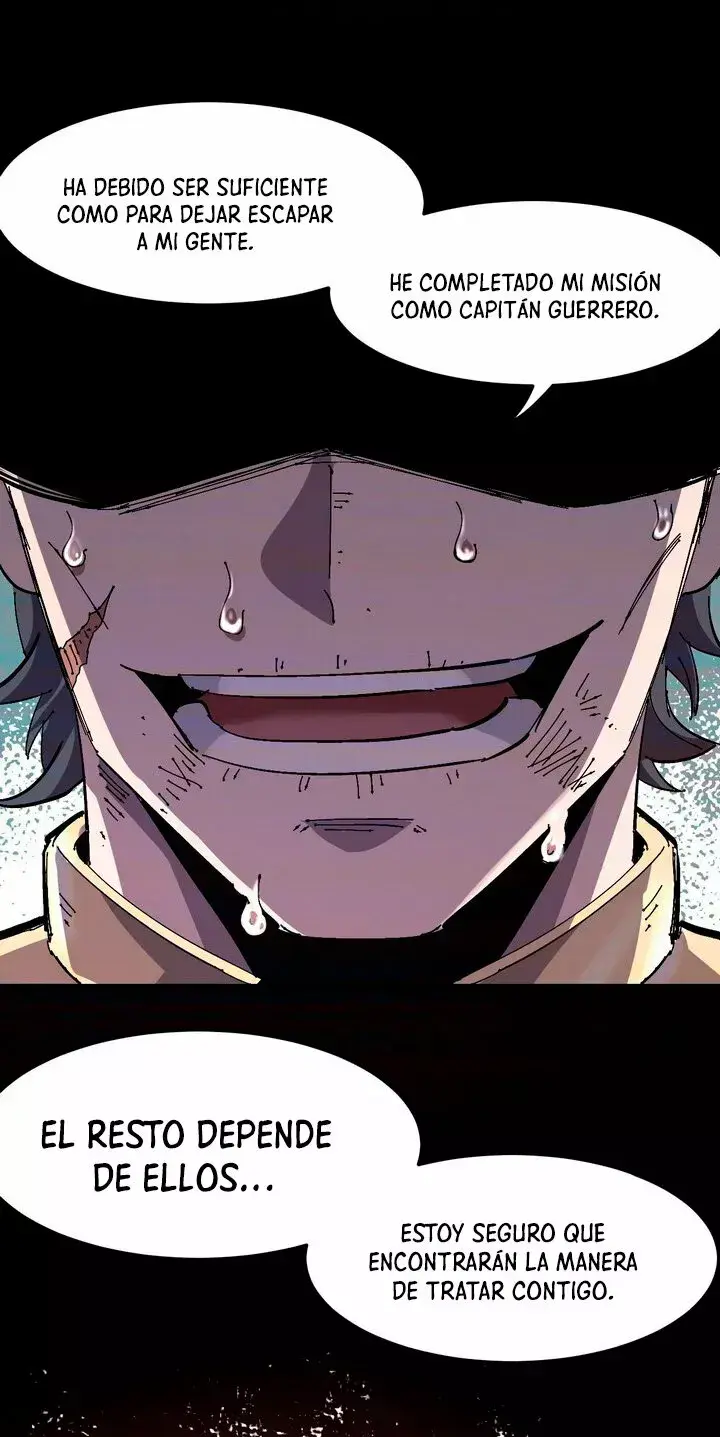 Capitulo 73 page 44