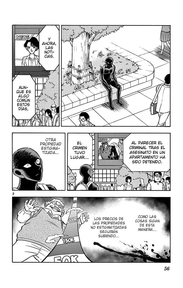 Capitulo 3 page 2