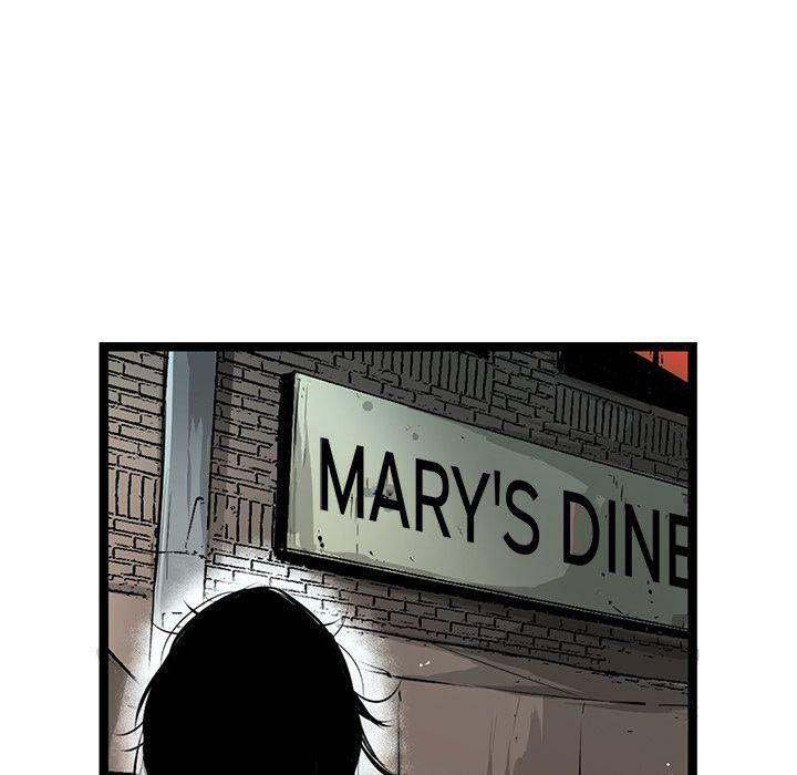 Capitulo 3 page 89