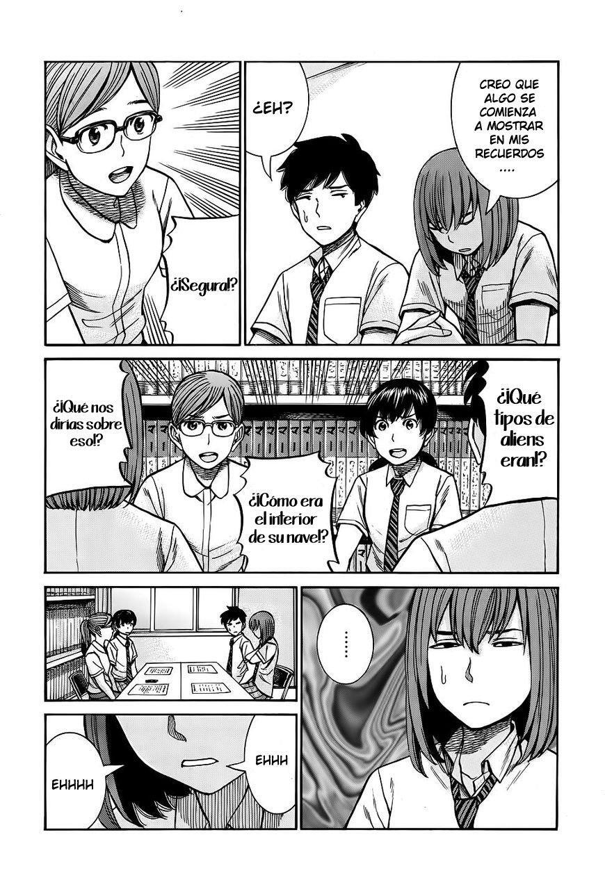 Capitulo 79 page 22