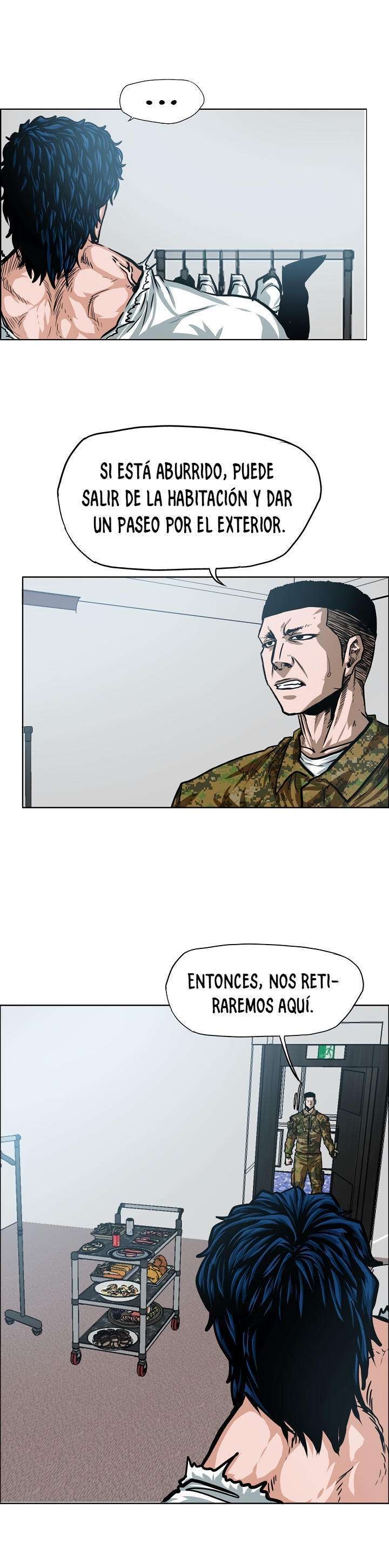 Capitulo 37 page 17