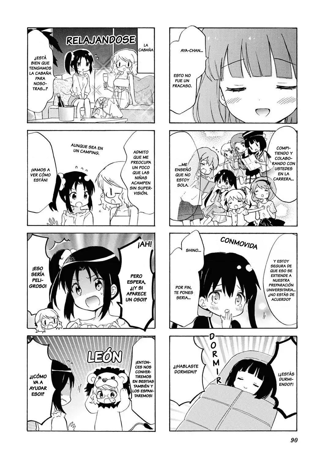 Capitulo 97 page 9