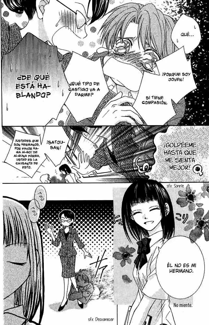 Capitulo 5 page 25