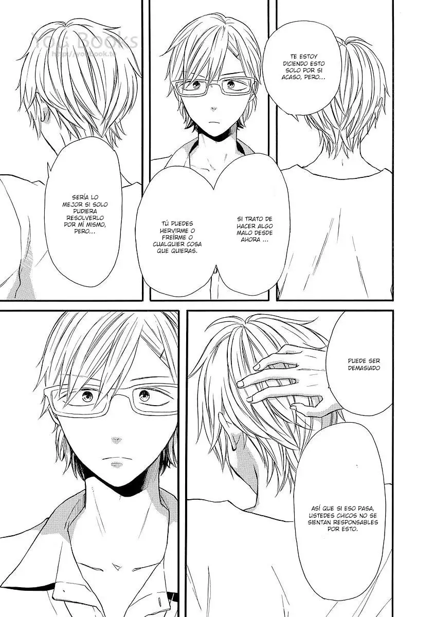 Capitulo 57 page 27