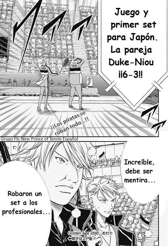 Capitulo 288 page 17