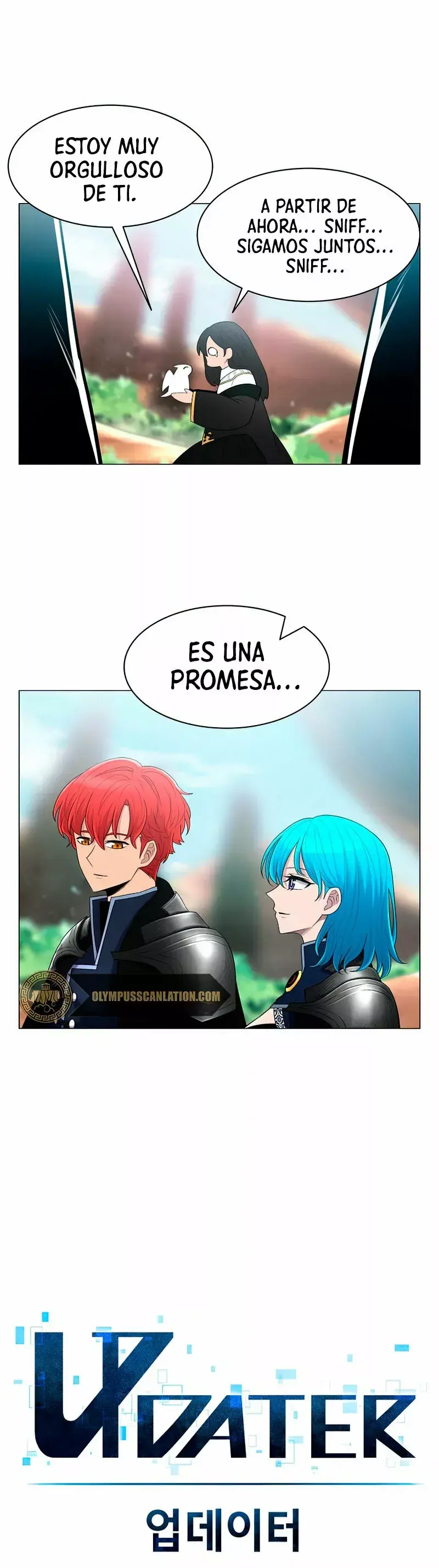 Capitulo 59 page 10