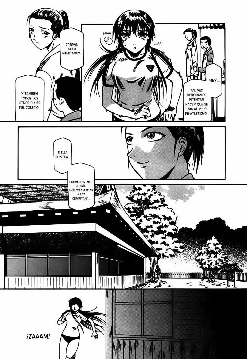 Capitulo 8 page 7