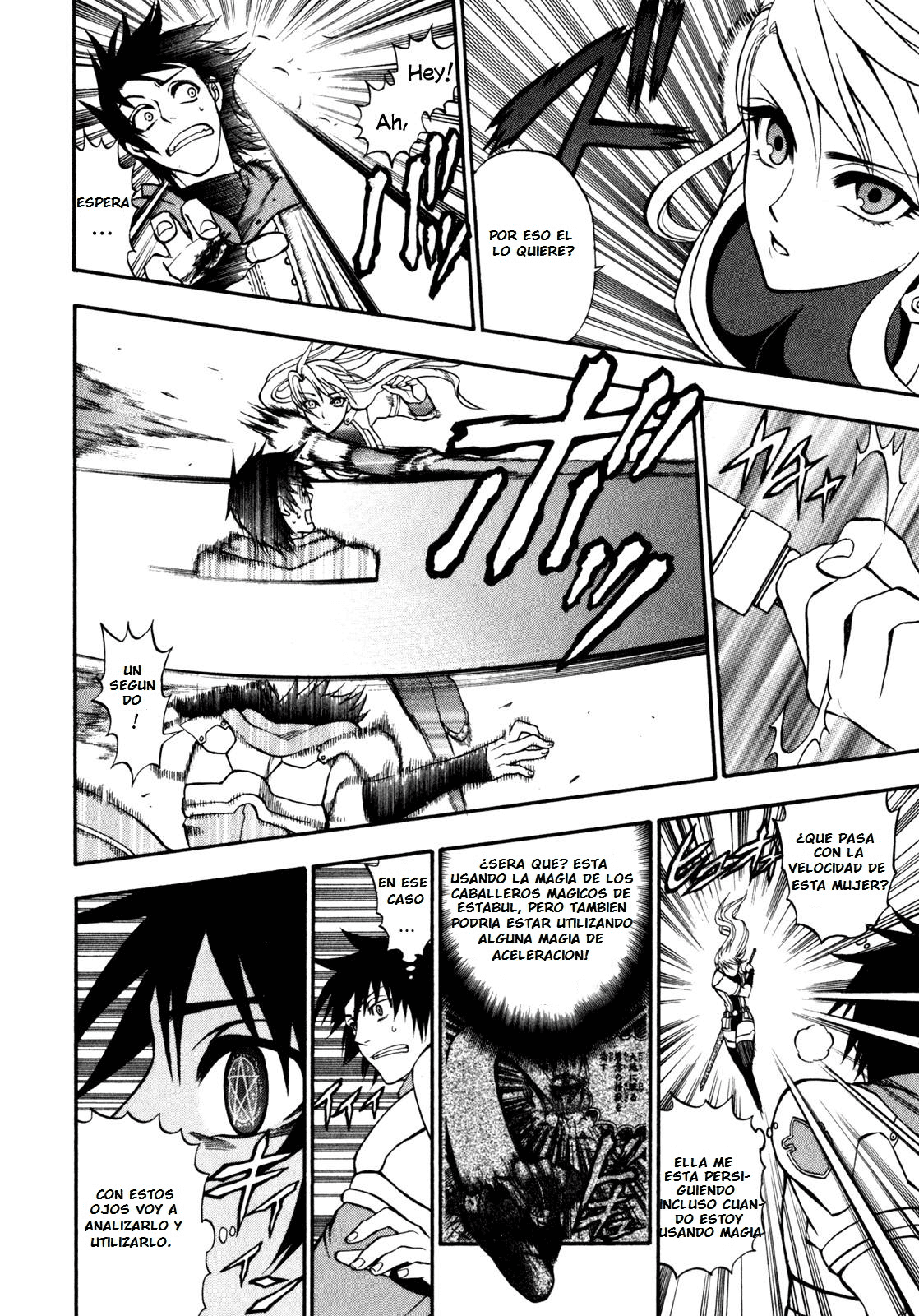 Capitulo 5 page 16