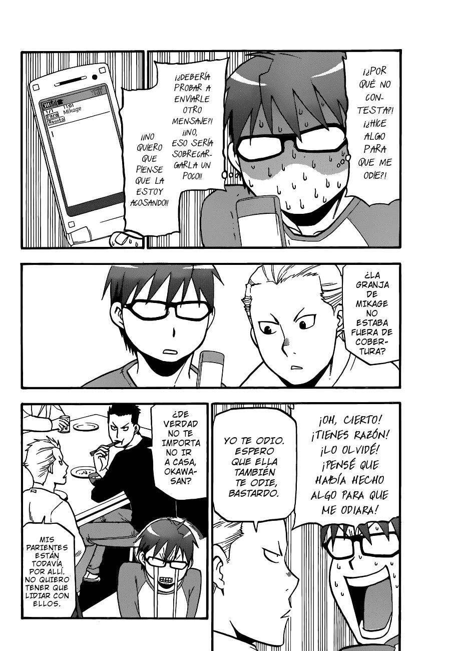 Capitulo 81 page 8