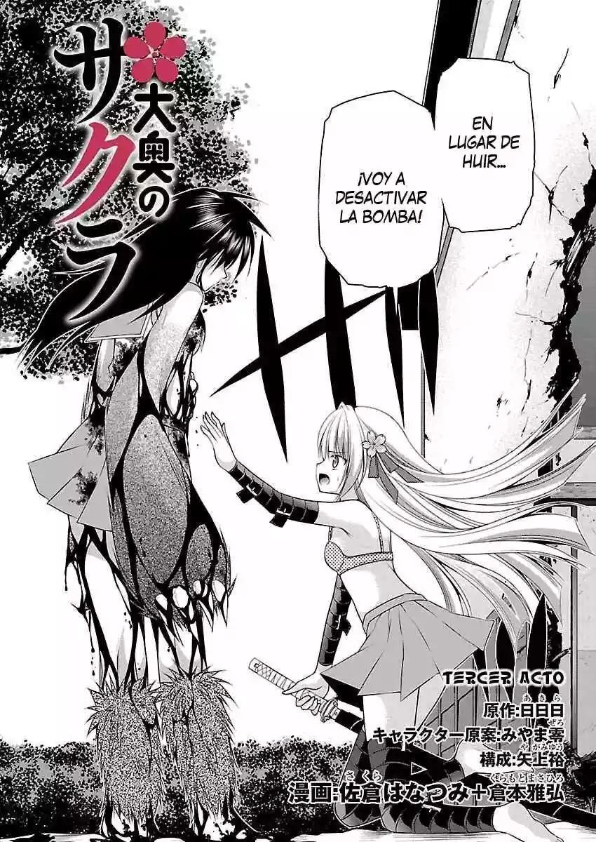 Capitulo 3 page 2